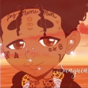 Meet your Posher, Jacob